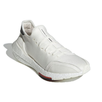 Кроссовки Adidas Y-3 Ultraboost 21 белые